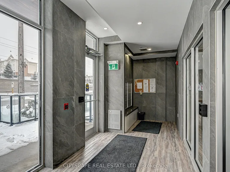 408 Dundas St S #212 — Photo 6
