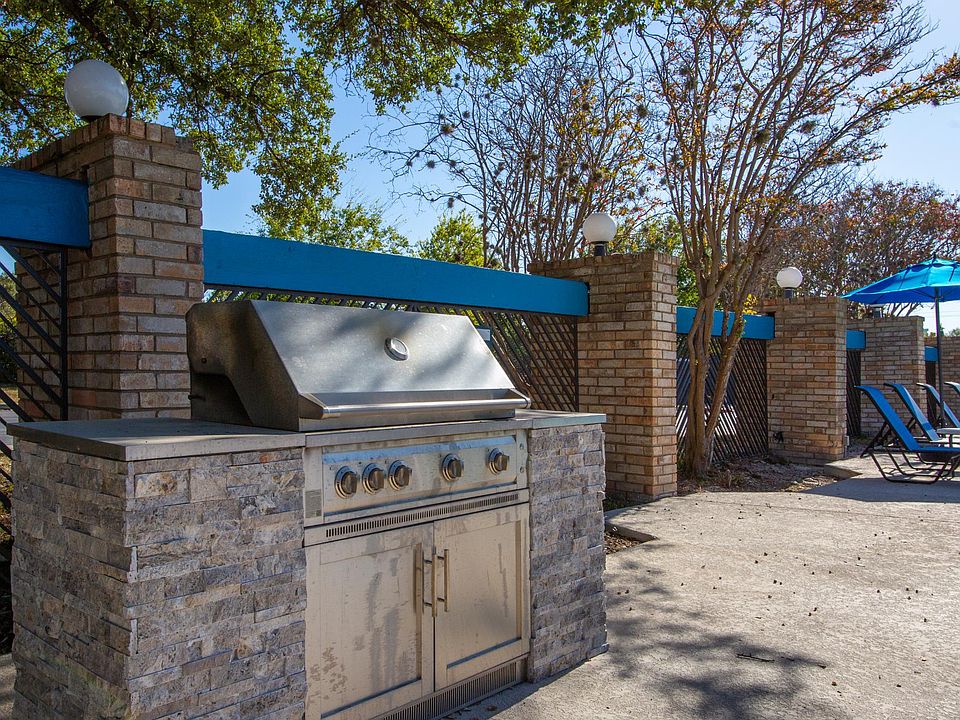 1st image of 12635 Scarsdale Dr #126