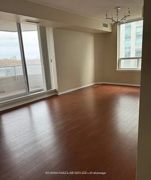 18 Hillcrest Ave #605 — Photo 3