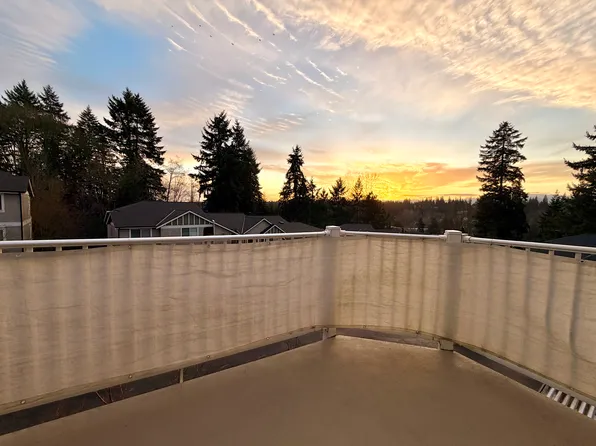 16101 Bothell Everett Hwy, Mill Creek, WA