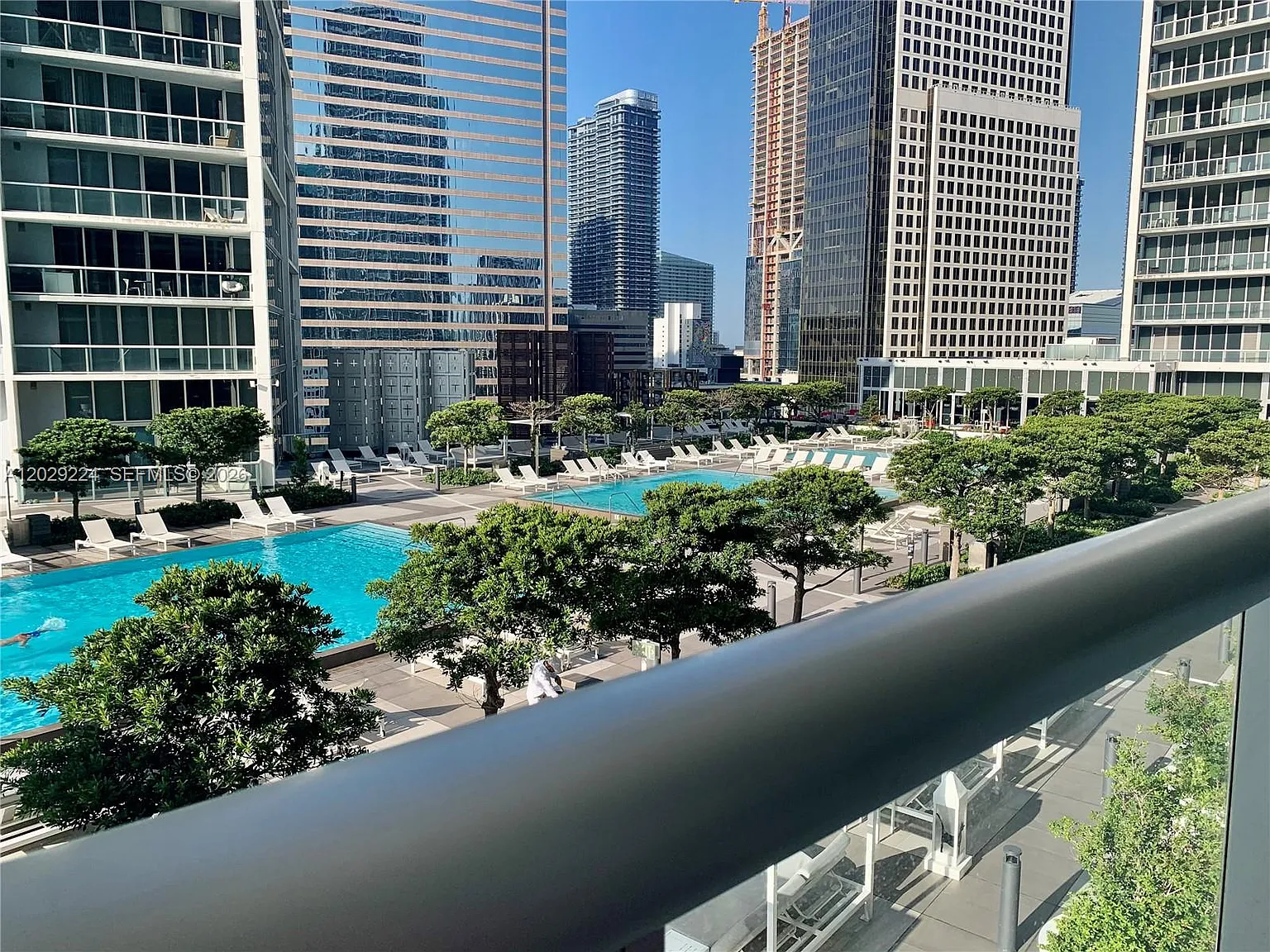 1 bed, 1.0 bath, $4,000 — Photo 1