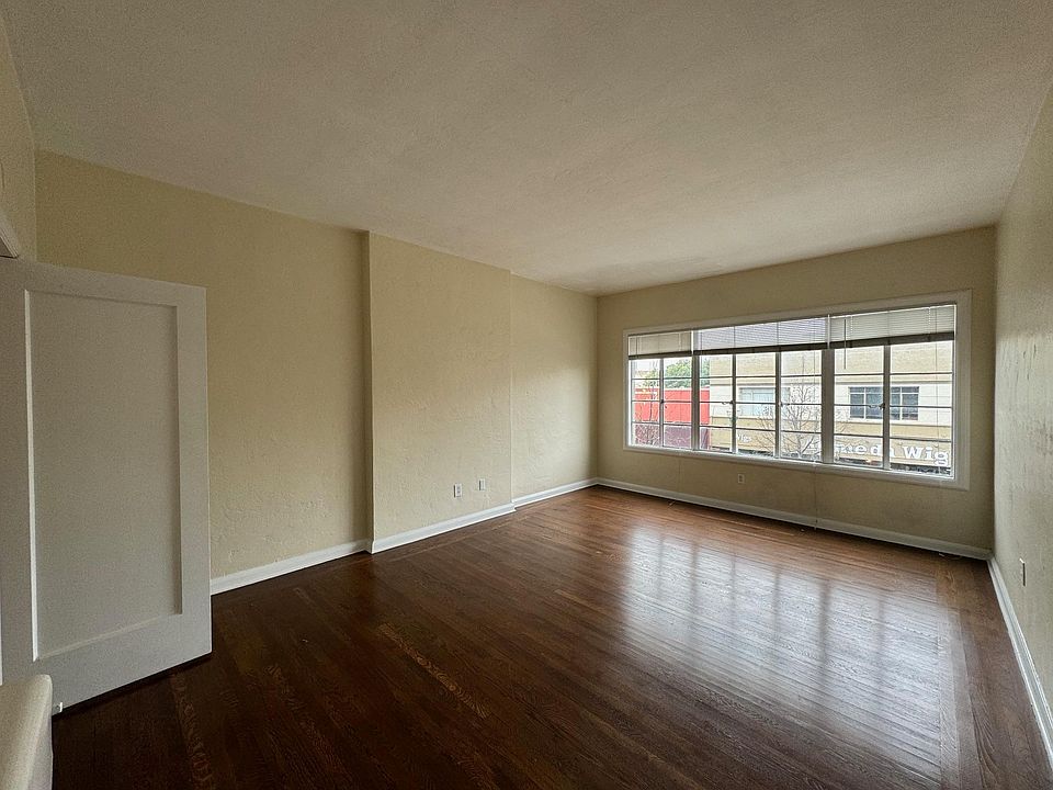 14 Park St 14, Alameda, CA 94501 Zillow