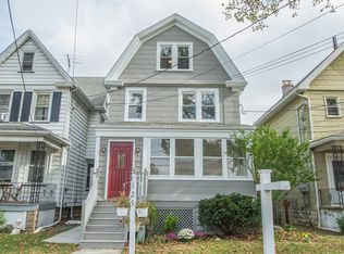 129 Weaver Ave, Bloomfield, NJ 07003