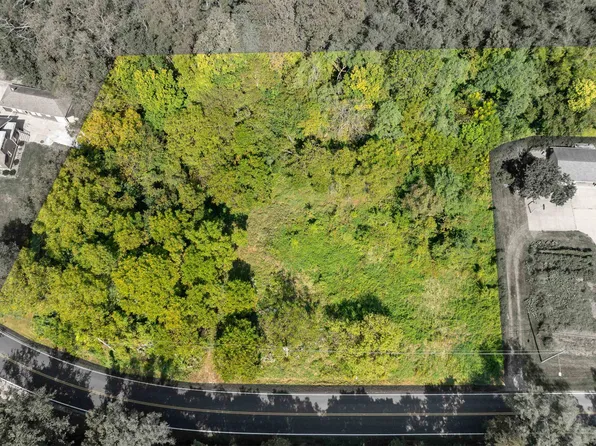 85 The Farm St, Dubuque, IA 52001