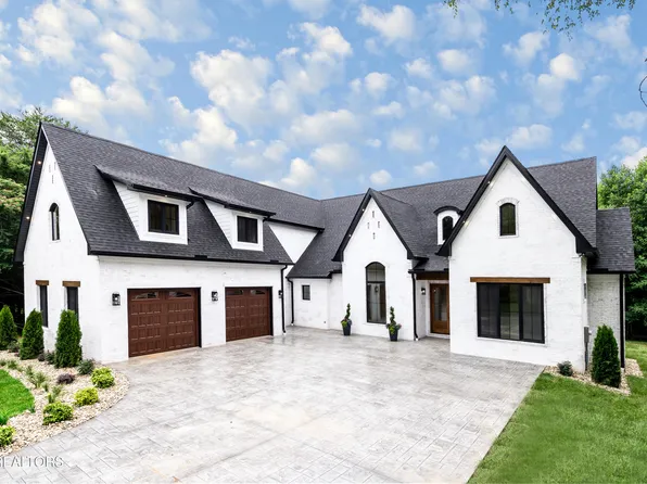 182 Golanvyi Trl, Vonore, TN 37885