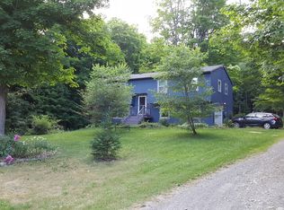 5564 Horn Rd, Naples, NY 14512