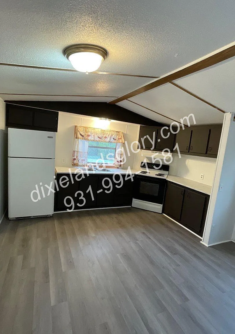 2 bed, 1.0 bath, 630 sqft, $750 — Photo 3