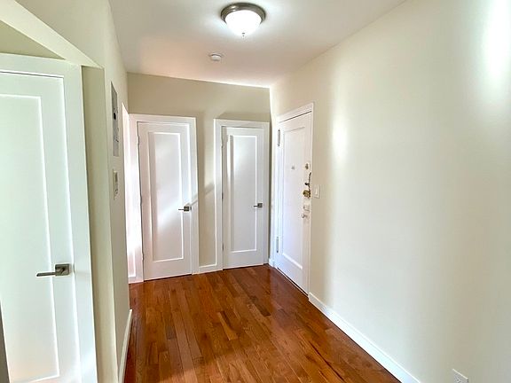 3rd image of 47-46 40th St #4J