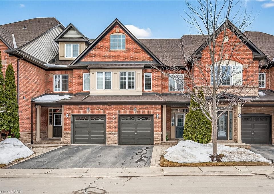 1st image of 300 Ravineview Way #41