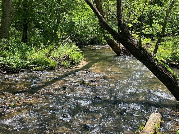 3rd image of LOT 51 53 Squirrel Hunting Rd