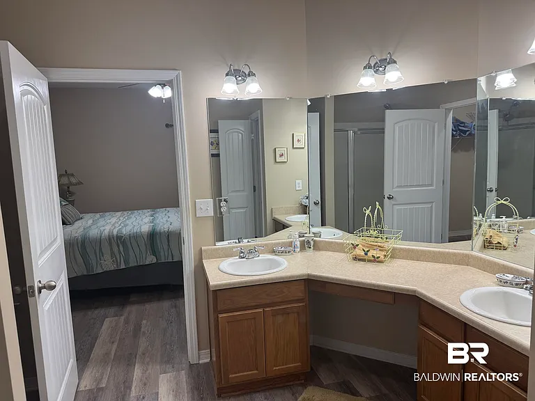 2651 S Juniper St #1603 — Photo 11