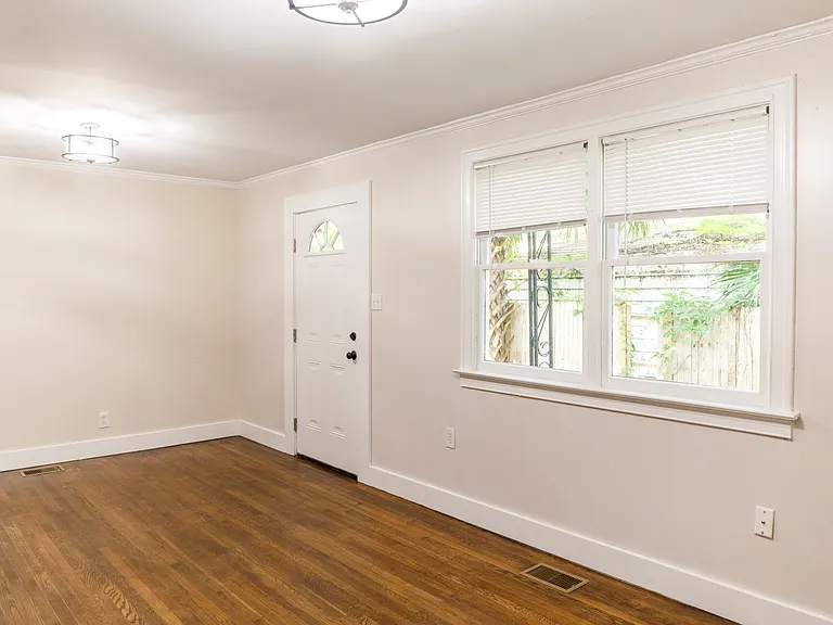 1558 Orange Grove Rd #C — Photo 15