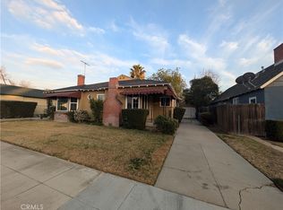 3326 Locust St, Riverside, CA 92501