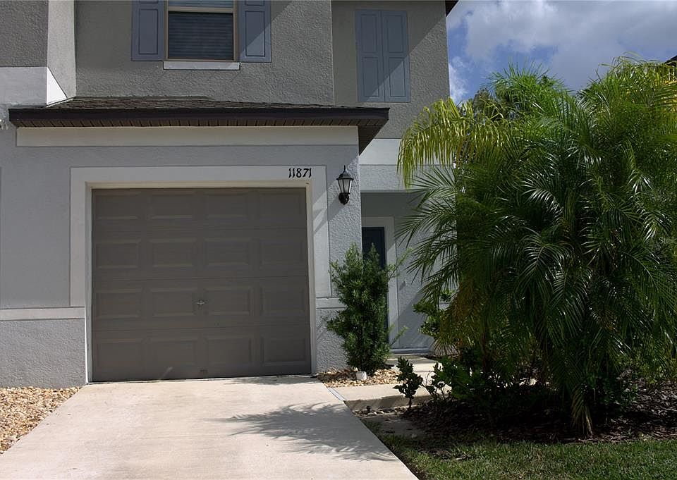 1st image of 11871 Dumaine Valley Rd