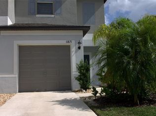 11871 Dumaine Valley Rd, Riverview, FL 33579