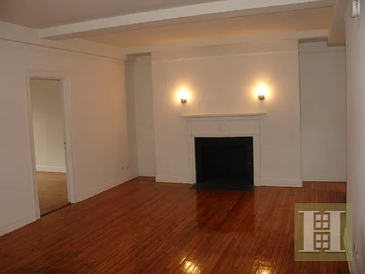 Rented by Halstead Real Estate | media 1