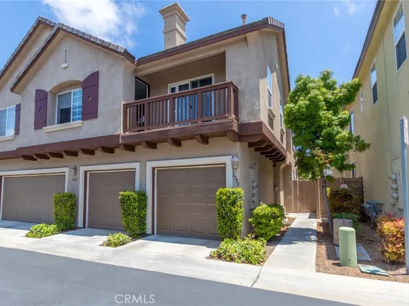 1351 Burgundy Dr, Chula Vista, CA 91913