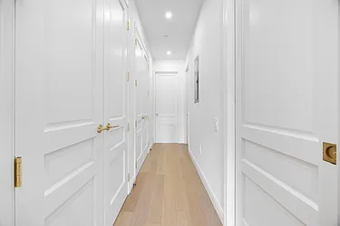 Rented by Gazal International Brokerage Group