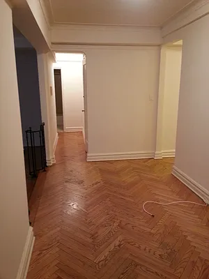 Rented by Rudd Group LTD | media 47