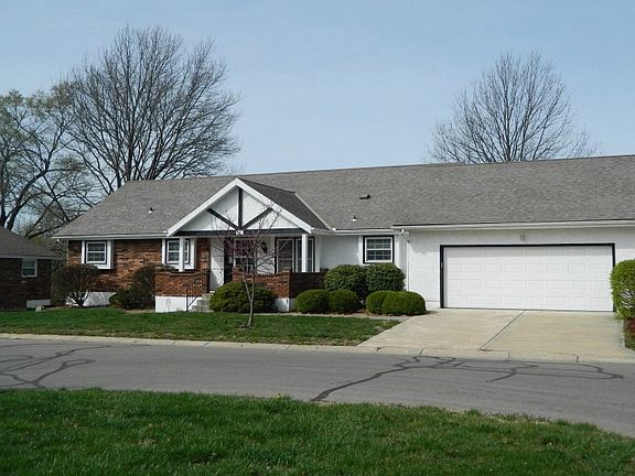 2nd image of 117 Woodbridge Ln