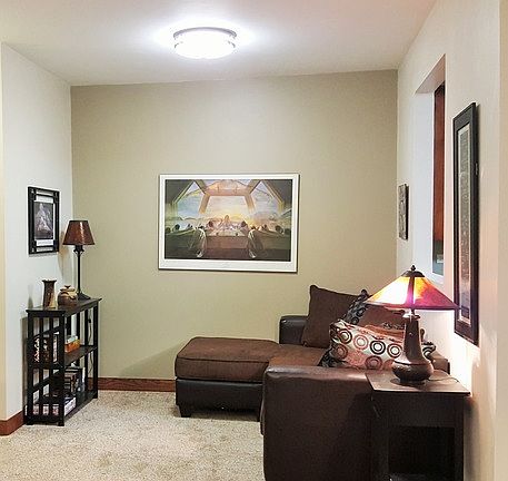 5th image of 6921 Creekside Dr