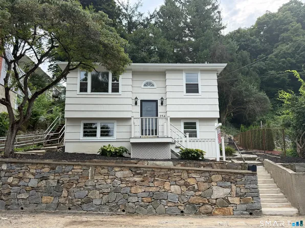 254 Myrtle Street, Shelton, CT 06484