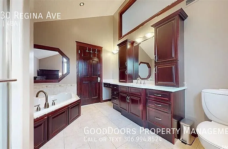 2830 Regina Ave — Photo 17