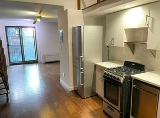 153 E 88th St #1E, New York, NY 10128