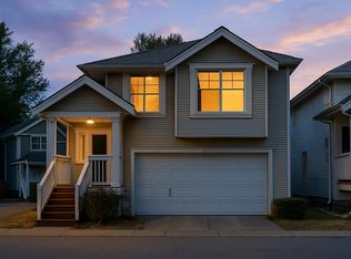 3000 Riverbend Dr #230, Coquitlam, BC V3C 6R1