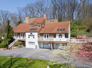 11 Mary Ln, Lewistown, PA 17044