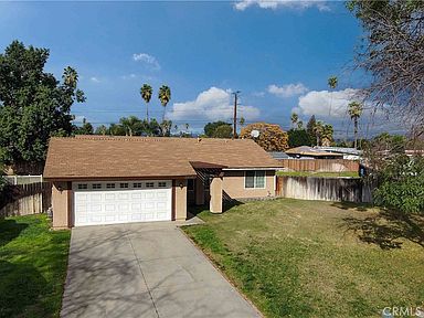 6818 Canoga Pl, Riverside, CA 92504 | Zillow