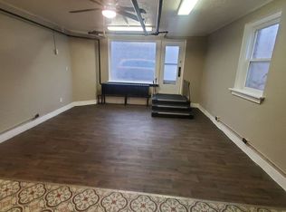 512-514 16th St, Racine, WI 53403