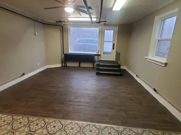 512-514 16th St. - 5 Unit (Ace Property), 512-514 16th St, Racine, WI 53403