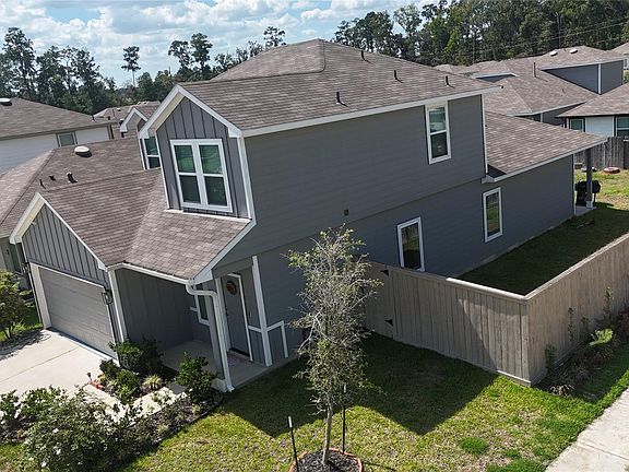 3rd image of 14204 Fern Meadows Dr