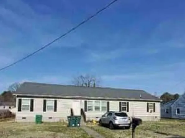 228 N Pine Ave, Henrico, VA 23075