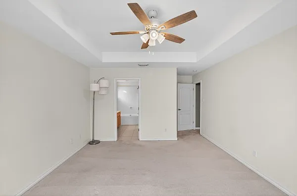 14226 Bay Bean Dr — Photo 18