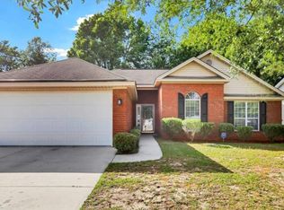 115 W Tisbury Ln, Pooler, GA 31322