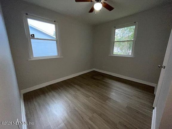 4th image of 2331 HOLMES Street