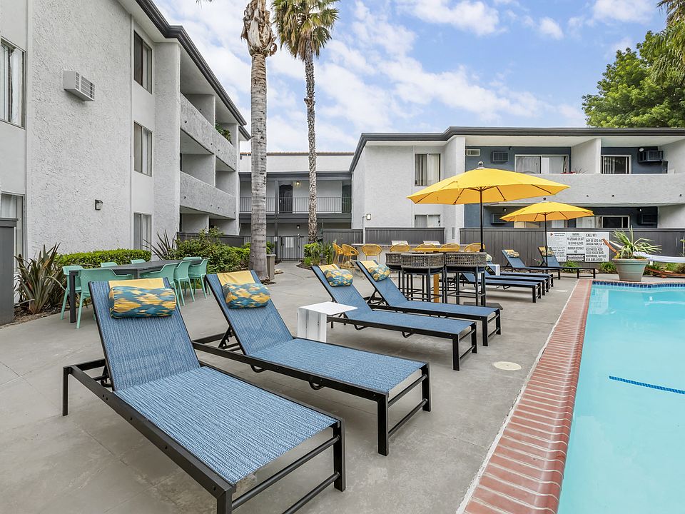At Cornerstone Apartments - where sunny days meet poolside bliss. Your perfect spot to soak up the warmth and unwind amidst the comfort of home.