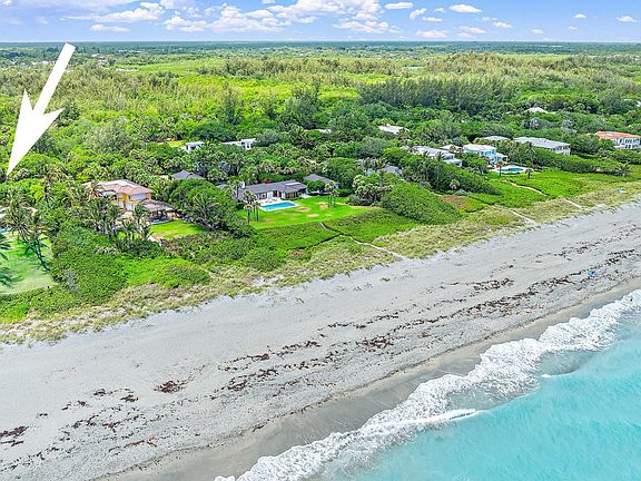 2nd image of 5 N Beach Rd