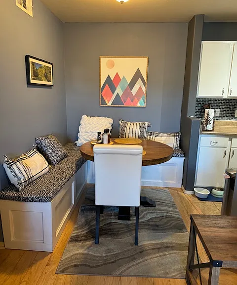 1100 Goeglein Gulch Rd #222 — Photo 4