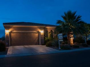 81682 Avenida Parito, Indio, CA 92203