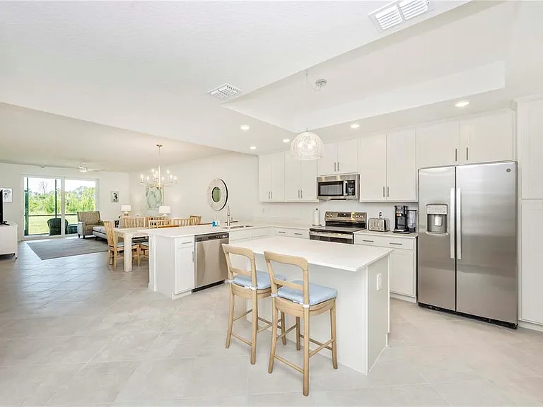 17500 Opal Sand Dr #101 — Photo 8