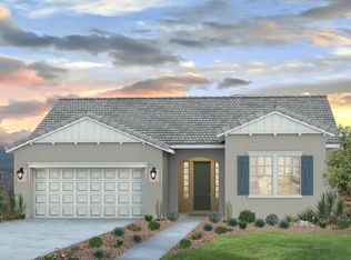 966 S Peters Rd, Madera, CA 93636