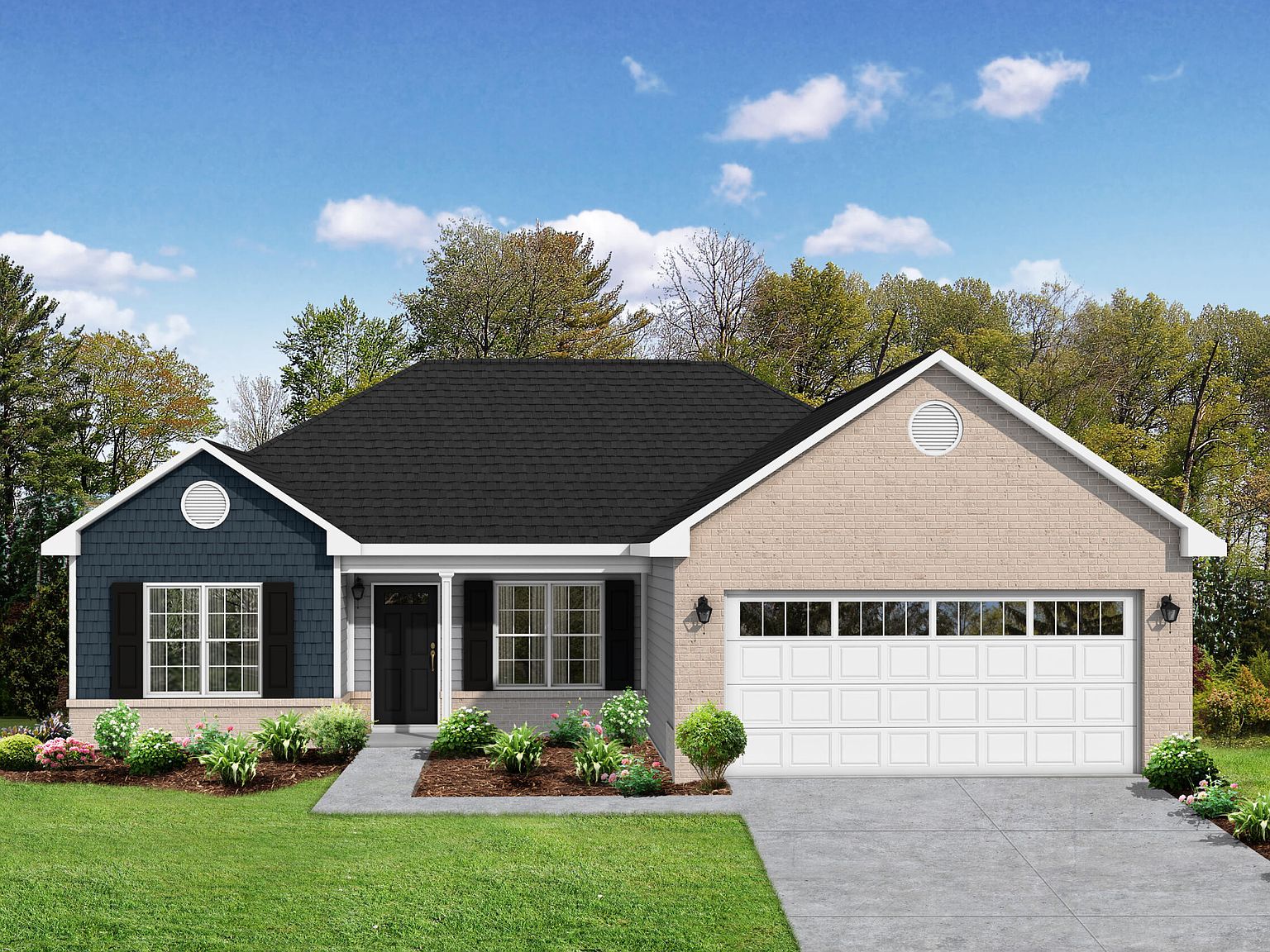 205 Grist Mill Drive, Havelock, NC 28532 Zillow