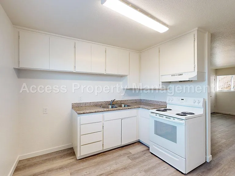 4125 Anna Ave #B — Photo 8