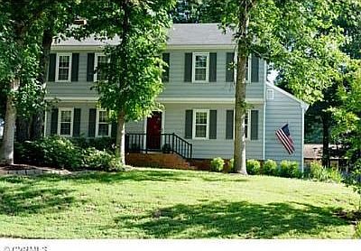 1st image of 10902 Westek Dr