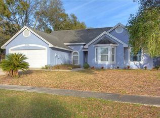 10302 Sedgebrook Pl, Riverview, FL 33569