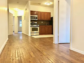 Rented by Premier Metro Realty Corp