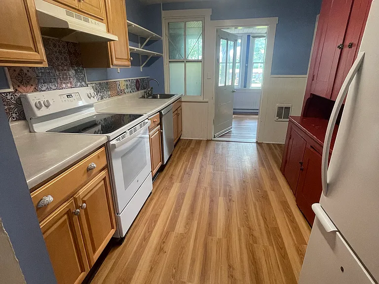 115 N 4th St — Photo 3